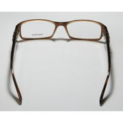 ModaFrames Vera Wang V059 Eyeglasses Eyeglasses