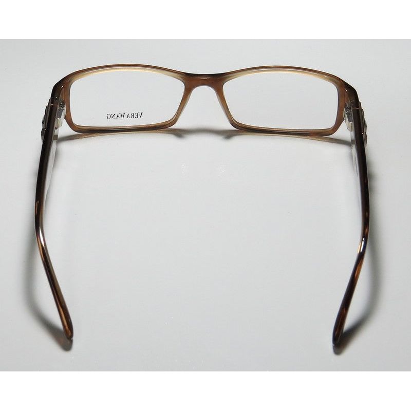 ModaFrames Vera Wang V059 Eyeglasses Eyeglasses