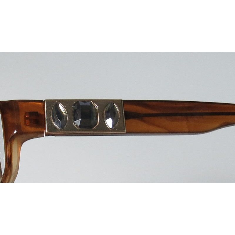 ModaFrames Vera Wang V059 Eyeglasses Eyeglasses