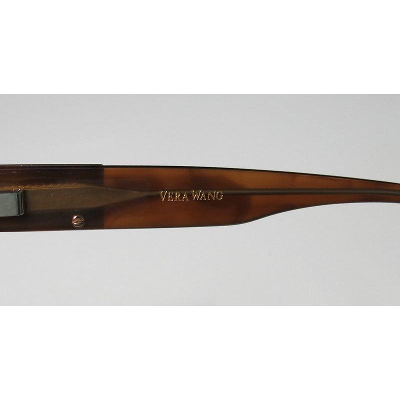 ModaFrames Vera Wang V059 Eyeglasses Eyeglasses