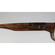 ModaFrames Vera Wang V059 Eyeglasses Eyeglasses