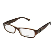 ModaFrames Vera Wang V059 Eyeglasses Eyeglasses