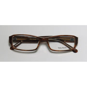 ModaFrames Vera Wang V059 Eyeglasses Eyeglasses