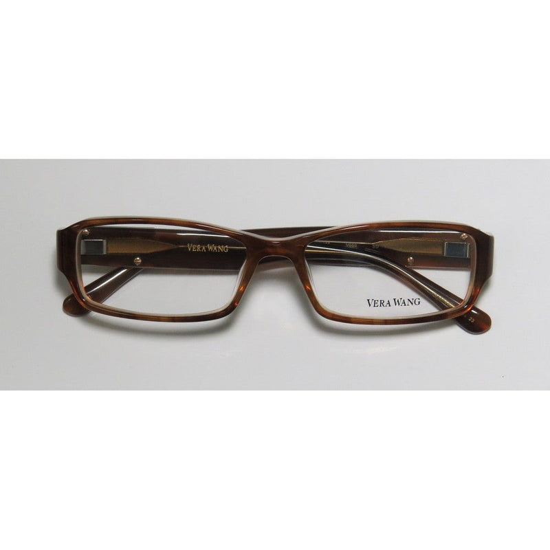ModaFrames Vera Wang V059 Eyeglasses Eyeglasses