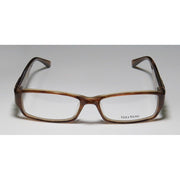 ModaFrames Vera Wang V059 Eyeglasses Eyeglasses