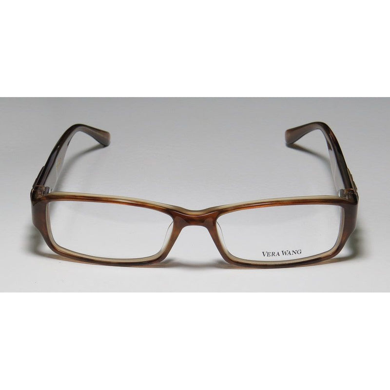 ModaFrames Vera Wang V059 Eyeglasses Eyeglasses