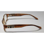 ModaFrames Vera Wang V059 Eyeglasses Eyeglasses