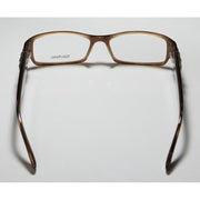 ModaFrames Vera Wang V059 Eyeglasses Eyeglasses