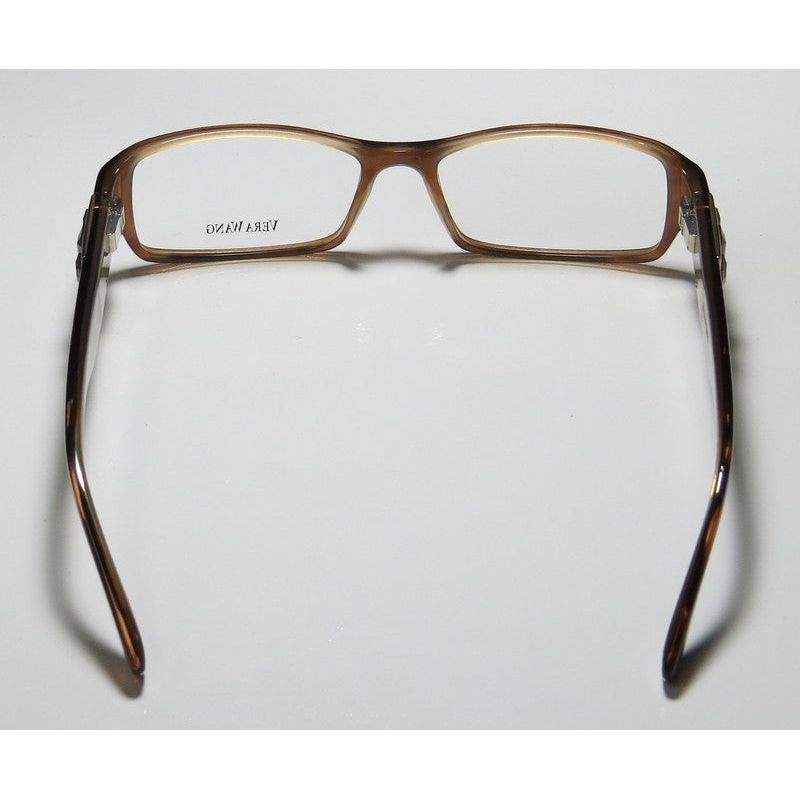 ModaFrames Vera Wang V059 Eyeglasses Eyeglasses