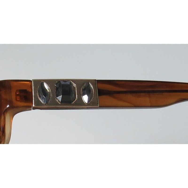 ModaFrames Vera Wang V059 Eyeglasses Eyeglasses