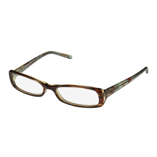 ModaFrames Vera Wang V050 Eyeglasses Eyeglasses