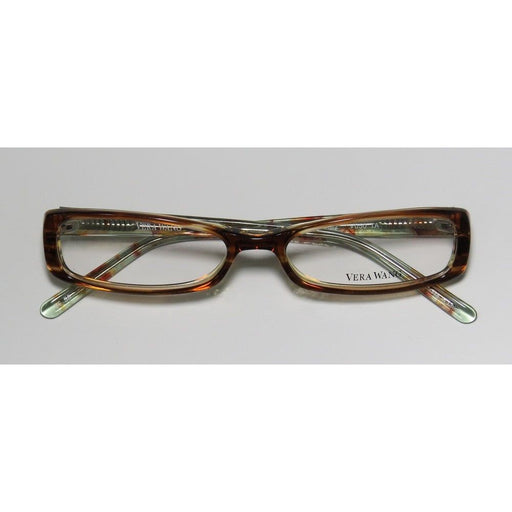 ModaFrames Vera Wang V050 Eyeglasses Eyeglasses