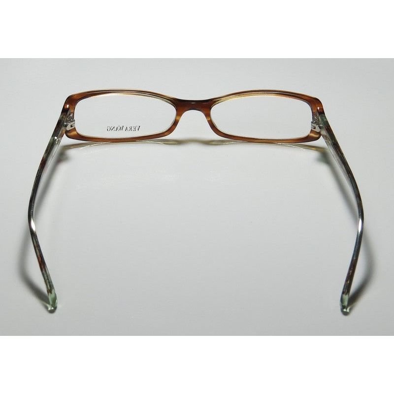 ModaFrames Vera Wang V050 Eyeglasses Eyeglasses