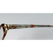 ModaFrames Vera Wang V050 Eyeglasses Eyeglasses