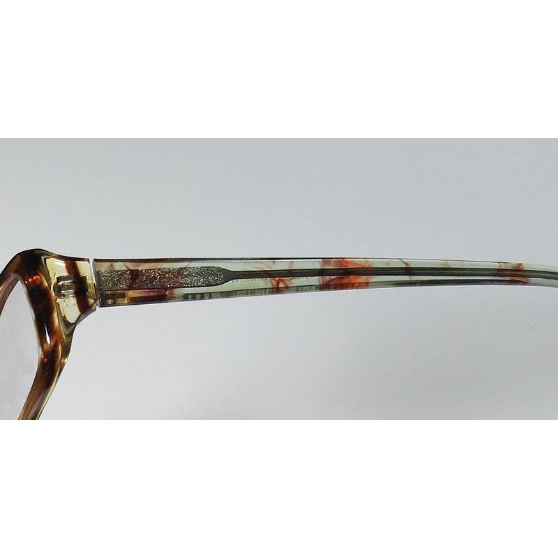 ModaFrames Vera Wang V050 Eyeglasses Eyeglasses