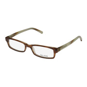 ModaFrames Vera Wang V051 Eyeglasses Eyeglasses
