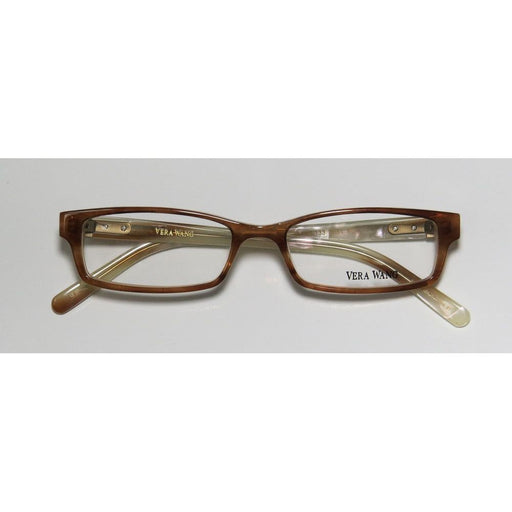 ModaFrames Vera Wang V051 Eyeglasses Eyeglasses