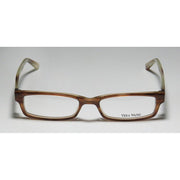 ModaFrames Vera Wang V051 Eyeglasses Eyeglasses