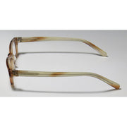 ModaFrames Vera Wang V051 Eyeglasses Eyeglasses