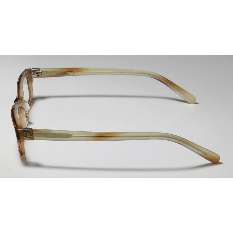 ModaFrames Vera Wang V051 Eyeglasses Eyeglasses