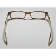ModaFrames Vera Wang V051 Eyeglasses Eyeglasses