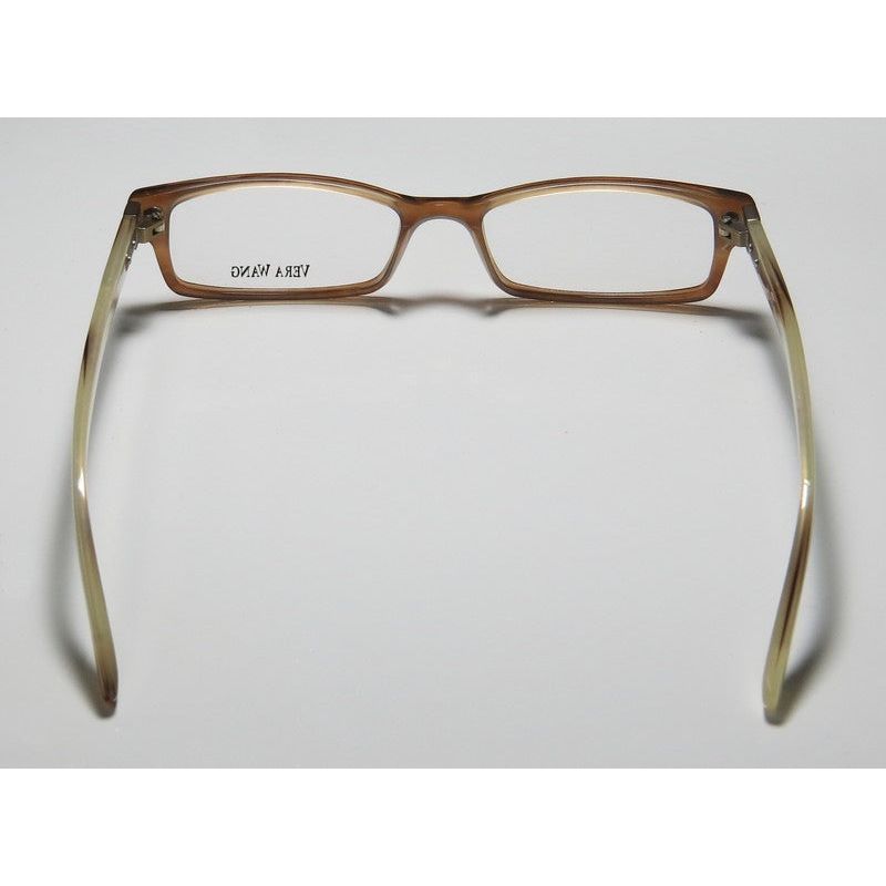 ModaFrames Vera Wang V051 Eyeglasses Eyeglasses