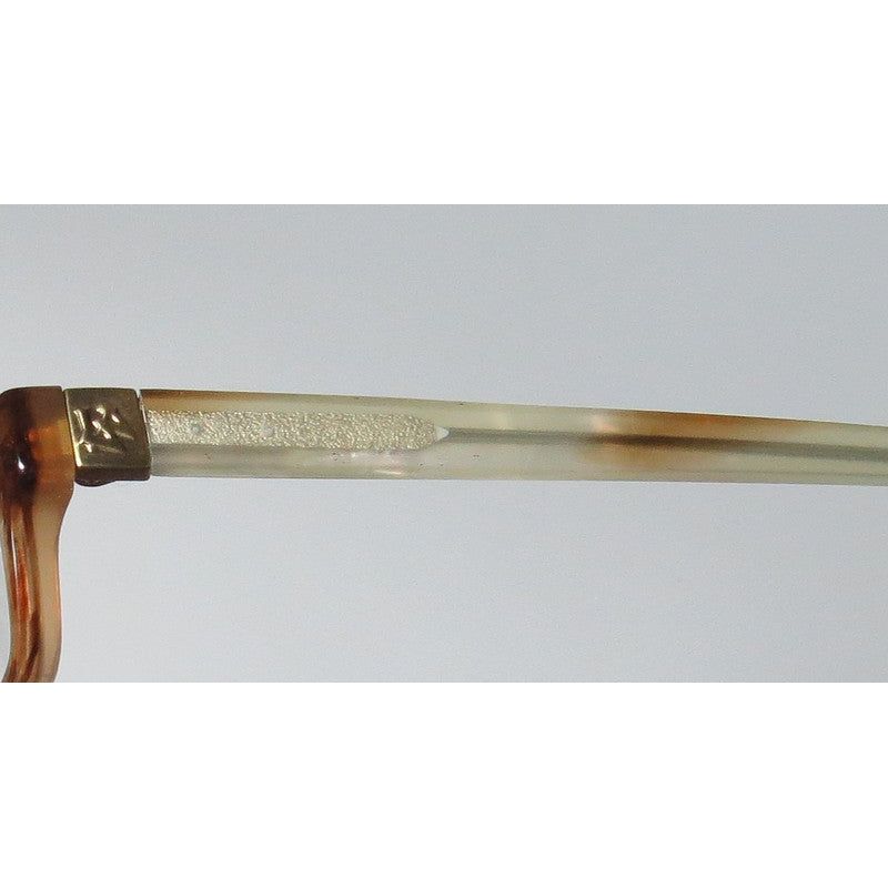 ModaFrames Vera Wang V051 Eyeglasses Eyeglasses