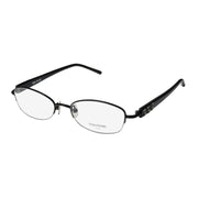 ModaFrames Vera Wang Luxe Allure Eyeglasses Eyeglasses