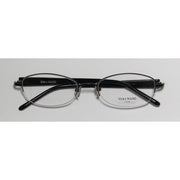 ModaFrames Vera Wang Luxe Allure Eyeglasses Eyeglasses