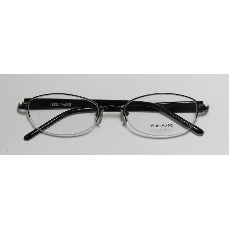 ModaFrames Vera Wang Luxe Allure Eyeglasses Eyeglasses