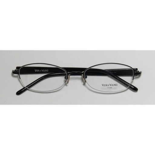 ModaFrames Vera Wang Luxe Allure Eyeglasses Eyeglasses