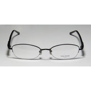 ModaFrames Vera Wang Luxe Allure Eyeglasses Eyeglasses