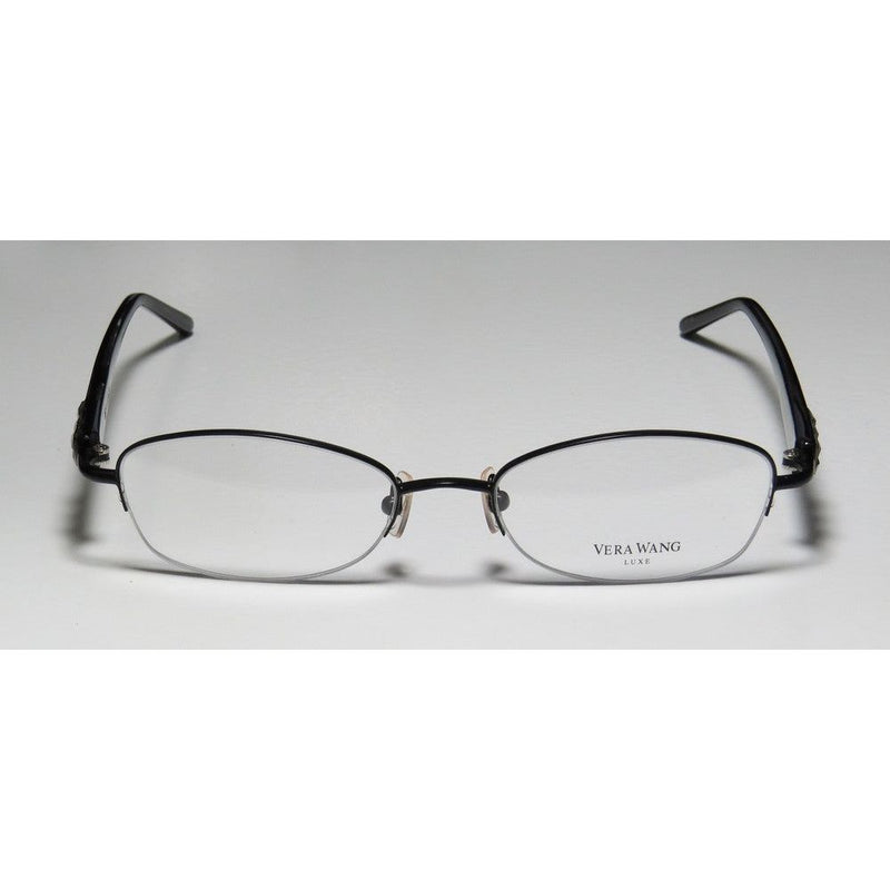 ModaFrames Vera Wang Luxe Allure Eyeglasses Eyeglasses