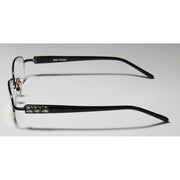 ModaFrames Vera Wang Luxe Allure Eyeglasses Eyeglasses