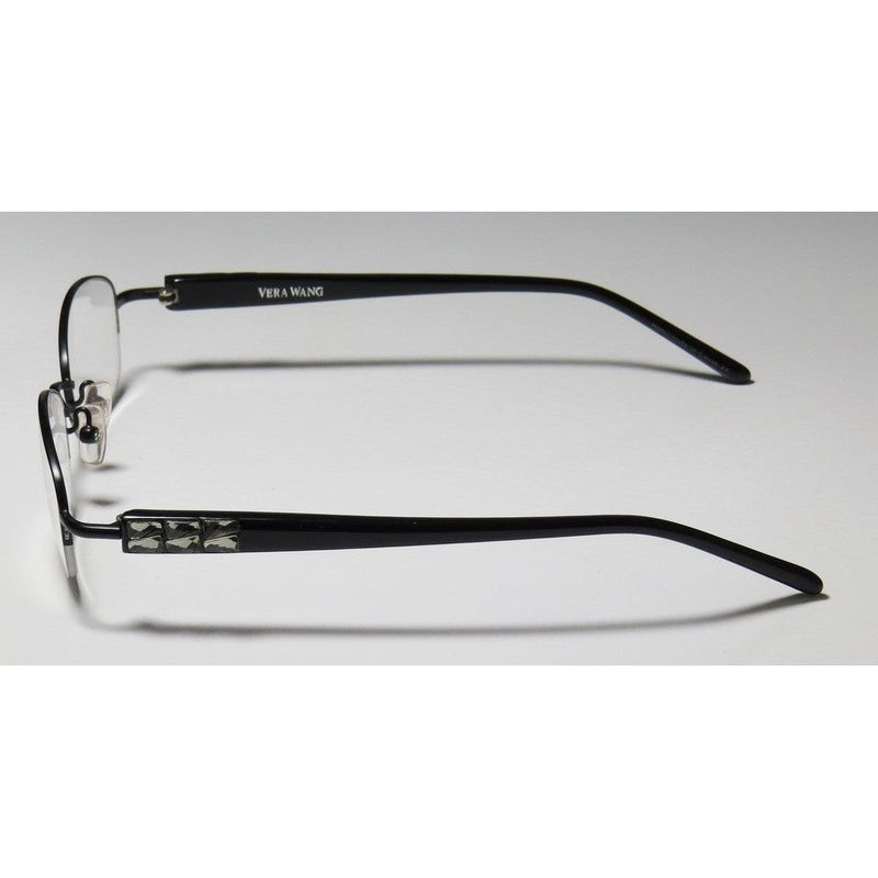 ModaFrames Vera Wang Luxe Allure Eyeglasses Eyeglasses
