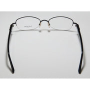 ModaFrames Vera Wang Luxe Allure Eyeglasses Eyeglasses