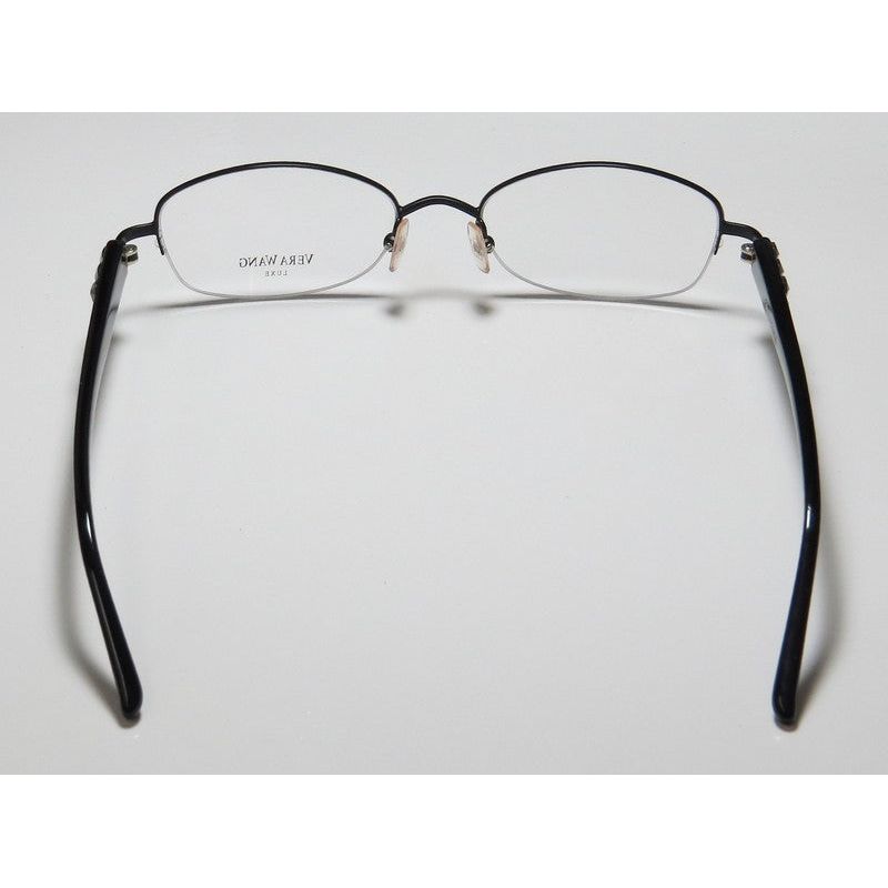 ModaFrames Vera Wang Luxe Allure Eyeglasses Eyeglasses