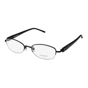 ModaFrames Vera Wang Luxe Allure Eyeglasses Eyeglasses