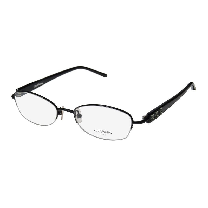 ModaFrames Vera Wang Luxe Allure Eyeglasses Eyeglasses