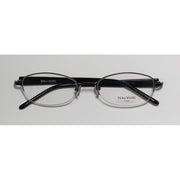 ModaFrames Vera Wang Luxe Allure Eyeglasses Eyeglasses