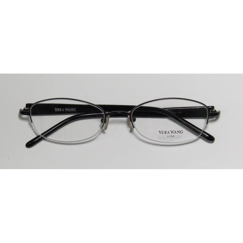 ModaFrames Vera Wang Luxe Allure Eyeglasses Eyeglasses