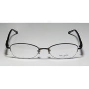 ModaFrames Vera Wang Luxe Allure Eyeglasses Eyeglasses
