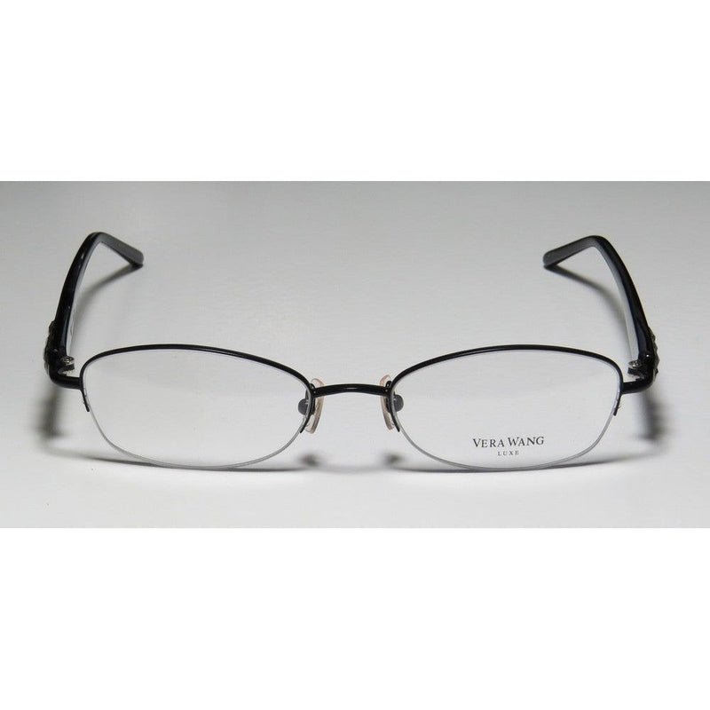 ModaFrames Vera Wang Luxe Allure Eyeglasses Eyeglasses
