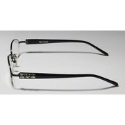 ModaFrames Vera Wang Luxe Allure Eyeglasses Eyeglasses