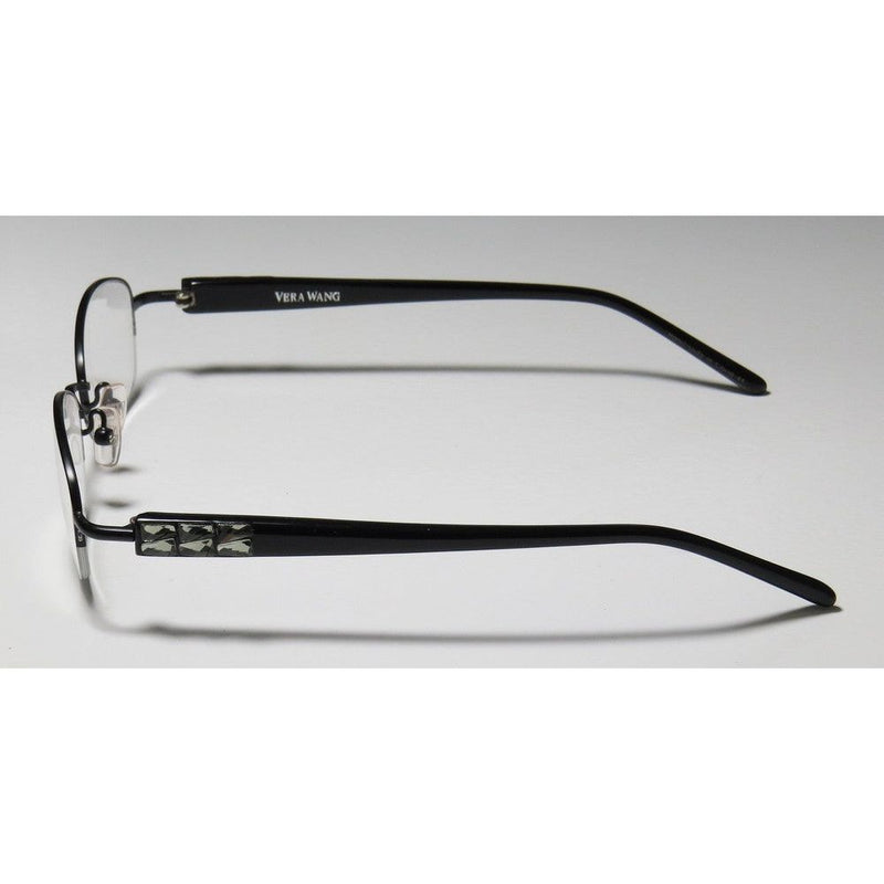 ModaFrames Vera Wang Luxe Allure Eyeglasses Eyeglasses