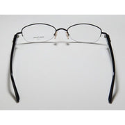 ModaFrames Vera Wang Luxe Allure Eyeglasses Eyeglasses