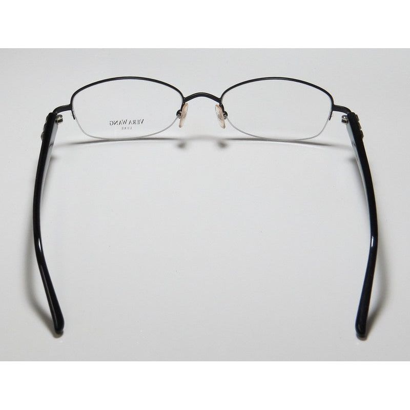ModaFrames Vera Wang Luxe Allure Eyeglasses Eyeglasses