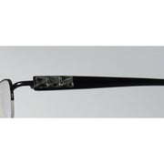 ModaFrames Vera Wang Luxe Allure Eyeglasses Eyeglasses