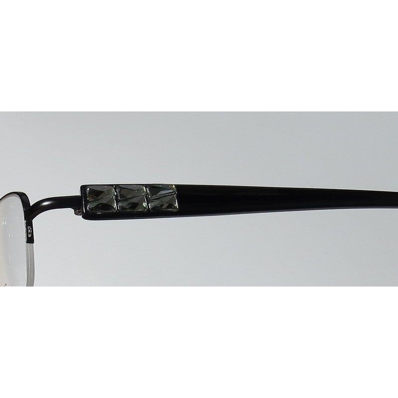 ModaFrames Vera Wang Luxe Allure Eyeglasses Eyeglasses