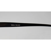 ModaFrames Vera Wang Luxe Allure Eyeglasses Eyeglasses
